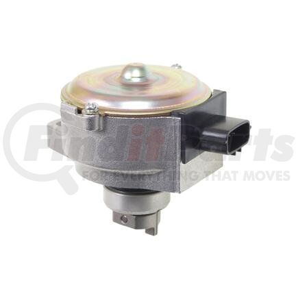 PC646 by STANDARD IGNITION - Camshaft Sensor