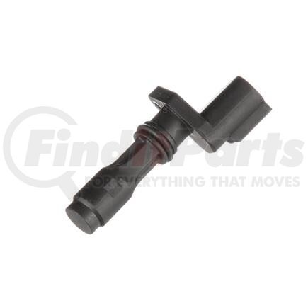 PC653 by STANDARD IGNITION - Camshaft Sensor