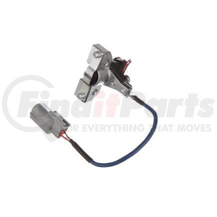 PC654 by STANDARD IGNITION - Camshaft Sensor