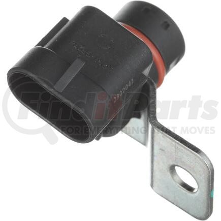 PC656 by STANDARD IGNITION - Camshaft Sensor