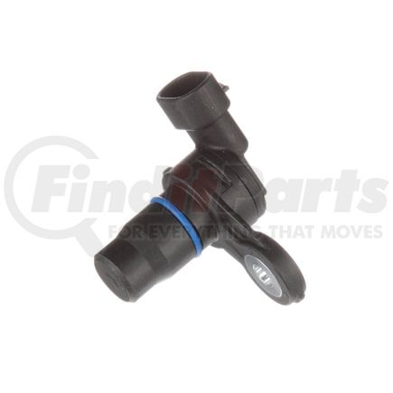 PC658 by STANDARD IGNITION - Camshaft Sensor