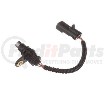 PC659 by STANDARD IGNITION - Camshaft Sensor