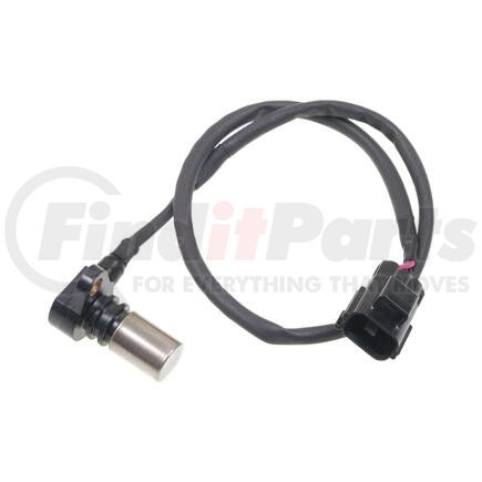 PC665 by STANDARD IGNITION - Camshaft Sensor