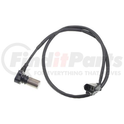 PC664 by STANDARD IGNITION - Camshaft Sensor