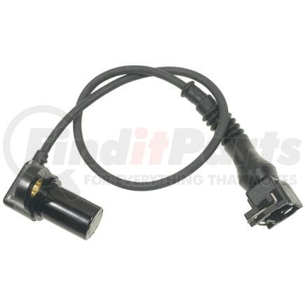 Standard Ignition PC669 Engine Camshaft Position Sensor Intermotor Camshaft Sensor