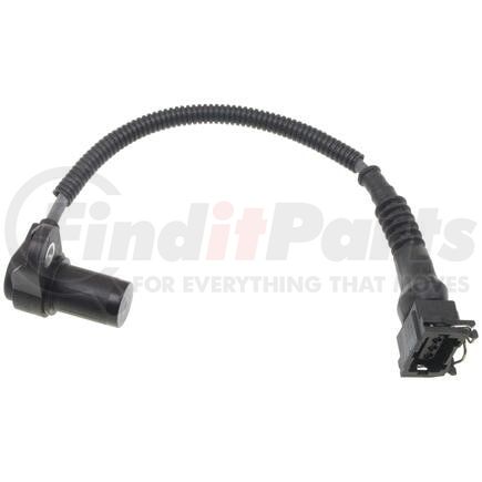 PC667 by STANDARD IGNITION - Camshaft Sensor