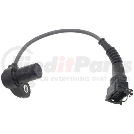 PC668 by STANDARD IGNITION - Camshaft Sensor