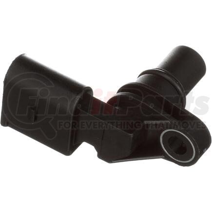 PC671 by STANDARD IGNITION - Camshaft Sensor