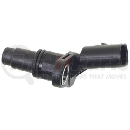 PC673 by STANDARD IGNITION - Camshaft / Crankshaft Position Sensor