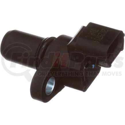 PC682 by STANDARD IGNITION - Camshaft Sensor