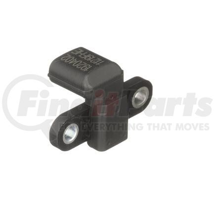PC685 by STANDARD IGNITION - Crankshaft Sensor