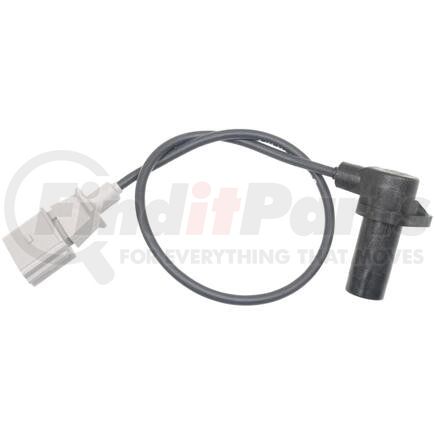 PC687 by STANDARD IGNITION - Crankshaft Sensor