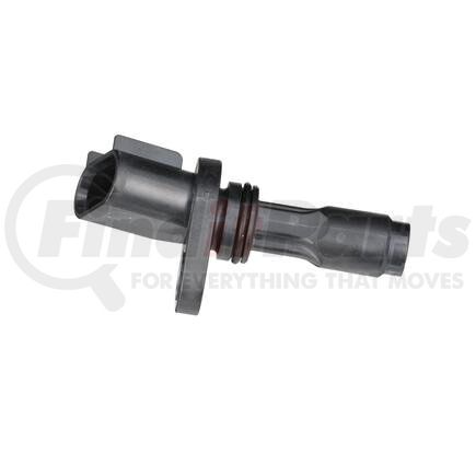 PC686 by STANDARD IGNITION - Crankshaft Sensor