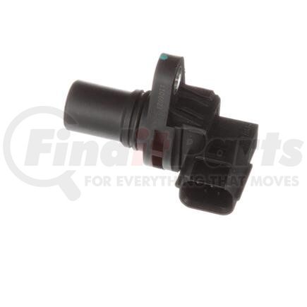 PC694 by STANDARD IGNITION - Camshaft Sensor