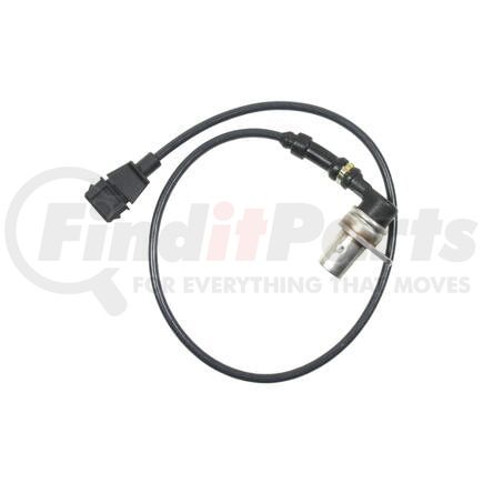 Standard Ignition PC695 Engine Crankshaft Position Sensor Crankshaft Sensor
