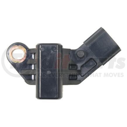 PC696 by STANDARD IGNITION - Crankshaft Sensor