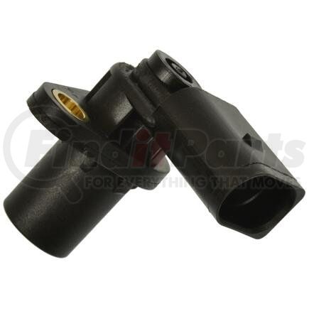PC697 by STANDARD IGNITION - Crankshaft Sensor