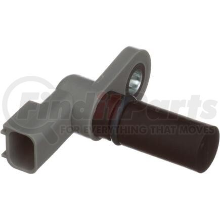 PC69 by STANDARD IGNITION - Camshaft Sensor