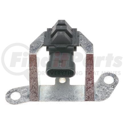 PC6 by STANDARD IGNITION - Crankshaft Sensor