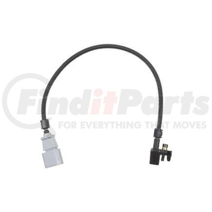 Standard Ignition PC704 Engine Crankshaft Position Sensor Crankshaft Sensor