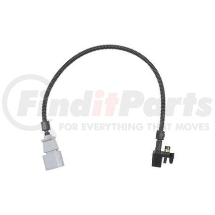 PC704 by STANDARD IGNITION - Crankshaft Sensor