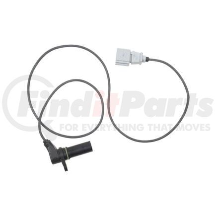 PC707 by STANDARD IGNITION - Crankshaft Sensor