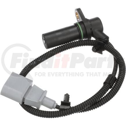 PC708 by STANDARD IGNITION - Crankshaft Sensor