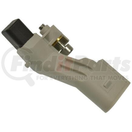 PC705 by STANDARD IGNITION - Crankshaft Sensor