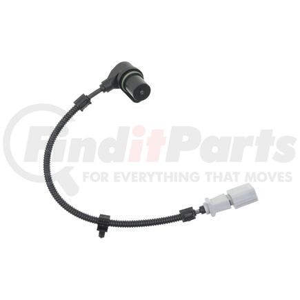 PC706 by STANDARD IGNITION - Crankshaft Sensor