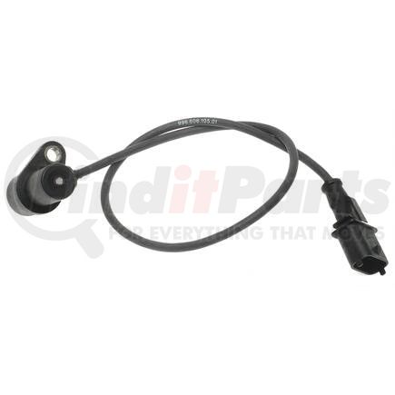 Standard Ignition PC709 Engine Crankshaft Position Sensor Crankshaft Sensor