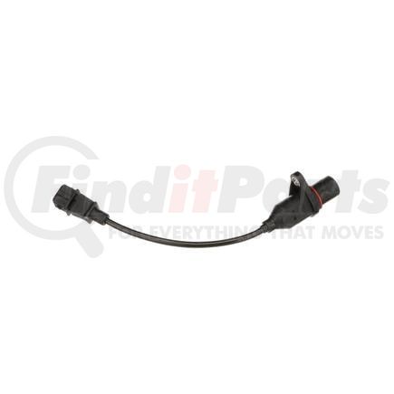 PC711 by STANDARD IGNITION - Crankshaft Sensor