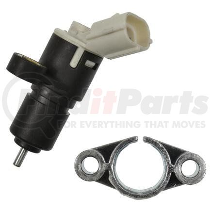 PC714 by STANDARD IGNITION - Camshaft / Crankshaft Position Sensor