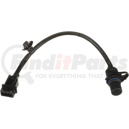 PC712 by STANDARD IGNITION - Crankshaft Sensor