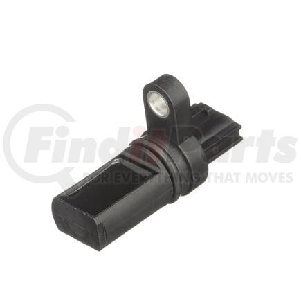 PC715 by STANDARD IGNITION - Crankshaft Sensor
