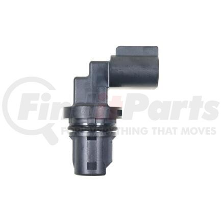 PC718 by STANDARD IGNITION - Camshaft Sensor