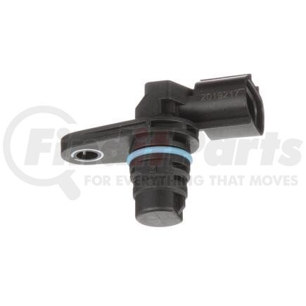 PC719 by STANDARD IGNITION - Camshaft Sensor