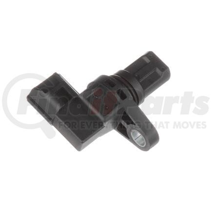 PC720 by STANDARD IGNITION - Camshaft Sensor