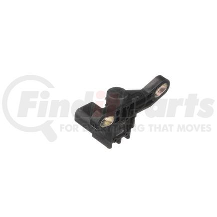 PC731 by STANDARD IGNITION - Crankshaft Sensor