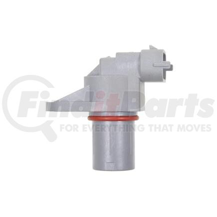 PC734 by STANDARD IGNITION - Camshaft Sensor