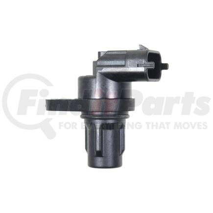 PC737 by STANDARD IGNITION - Camshaft Sensor