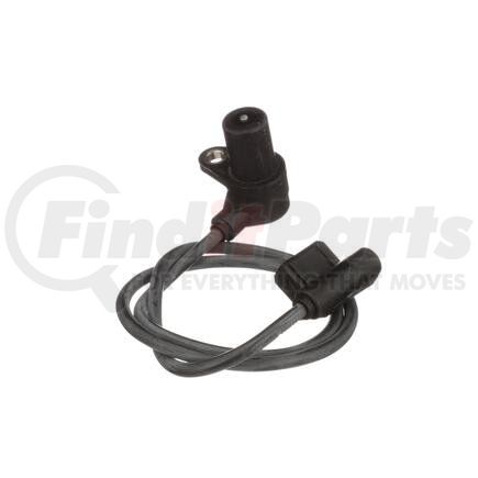 PC739 by STANDARD IGNITION - Crankshaft Sensor