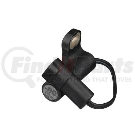 PC73 by STANDARD IGNITION - Crankshaft Sensor