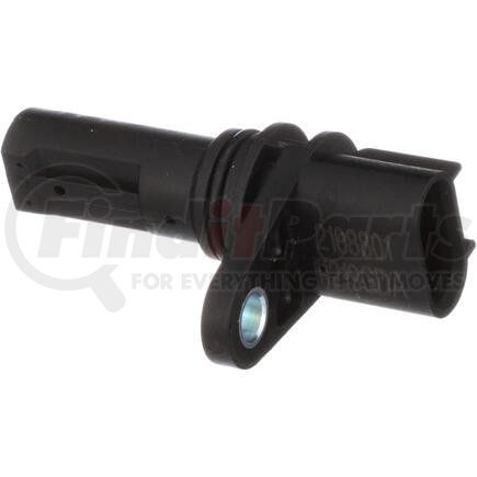 PC741 by STANDARD IGNITION - Crankshaft Sensor