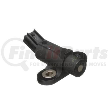 PC74 by STANDARD IGNITION - Crankshaft Sensor