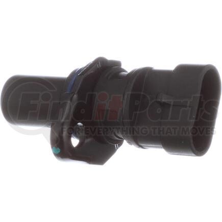 PC751 by STANDARD IGNITION - Camshaft Sensor