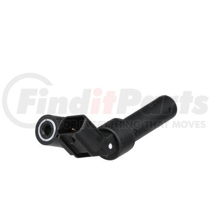 PC753 by STANDARD IGNITION - Crankshaft Sensor