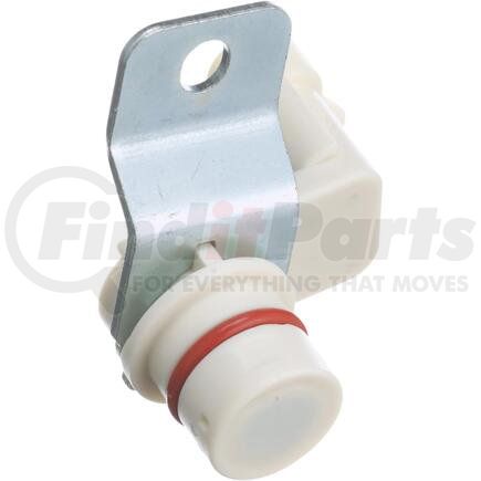 PC755 by STANDARD IGNITION - Camshaft Sensor