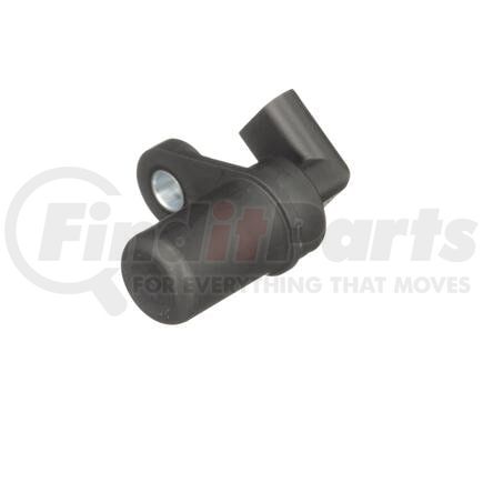 PC757 by STANDARD IGNITION - Crankshaft Sensor