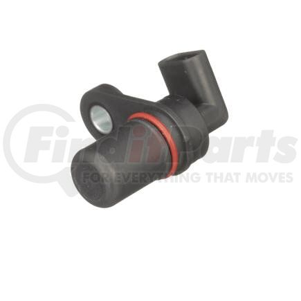 PC758 by STANDARD IGNITION - Crankshaft Sensor