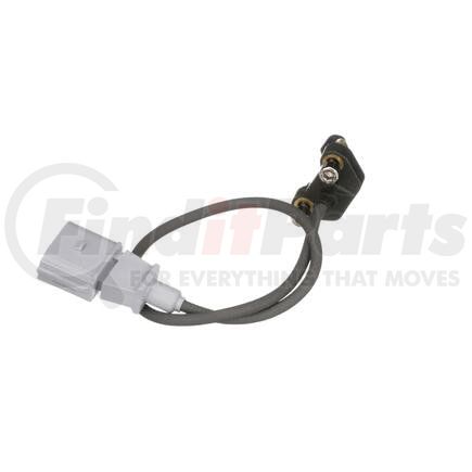 PC764 by STANDARD IGNITION - Crankshaft Sensor